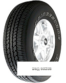 Каталог Bridgestone 265/55 r19 Dueler A/T 693III 109V от магазина Шинторг
